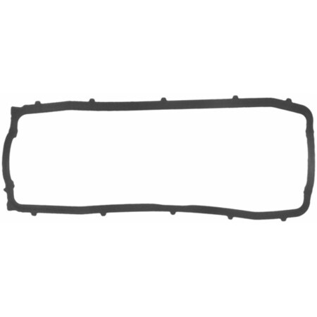 Fel-Pro Canan Hon Civ W/1335Cc En/En1 Conv 81-84 Valve Cover Set, Vs50274R VS50274R